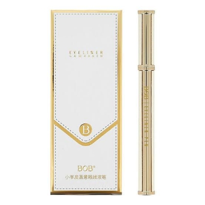 Picture of Bob New Waterproof Pencil Eyeliner