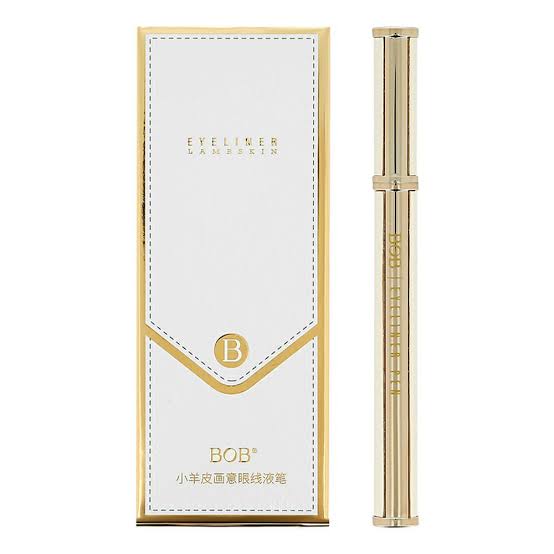 Picture of Bob New Waterproof Pencil Eyeliner