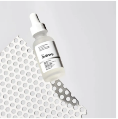 Picture of Salicylic Acid 2% Solution 30ml