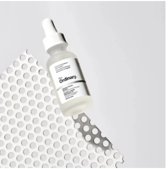 Picture of Salicylic Acid 2% Solution 30ml