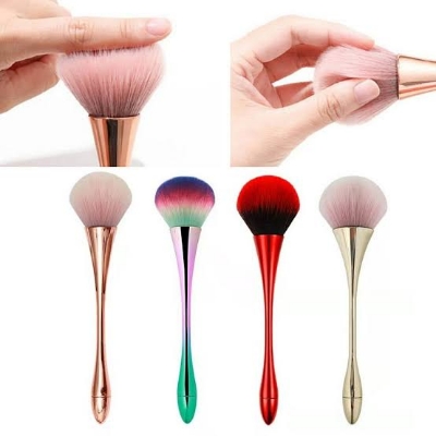 Picture of Single Makeup Brush (1pcs)