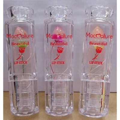 Picture of Dried Flower Beautiful Lipstick