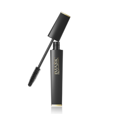 Picture of IMAGIC Perfect Volume Waterproof Long-Lasting Lengthening 4D Mascara