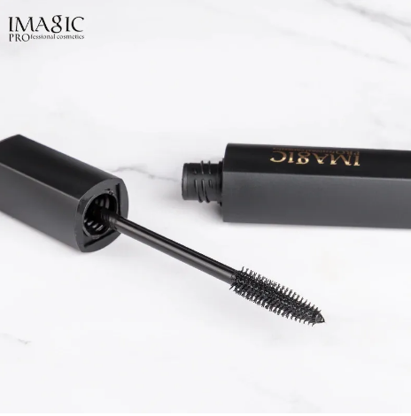 Picture of IMAGIC Perfect Volume Waterproof Long-Lasting Lengthening 4D Mascara