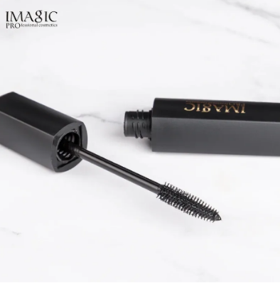 Picture of IMAGIC Perfect Volume Waterproof Long-Lasting Lengthening 4D Mascara