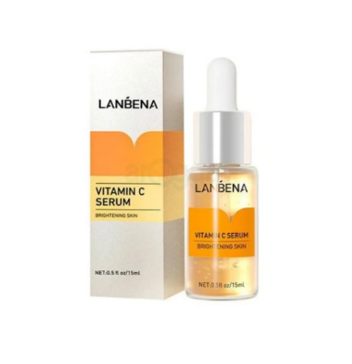 Picture of LANBENA Vitamin C Serum for Brightening Skin