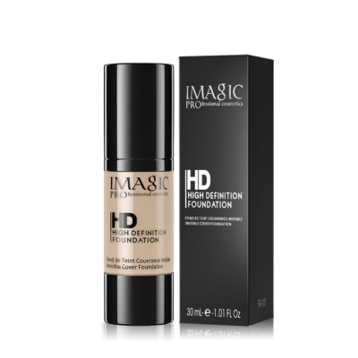 Picture of IMAGIC HD Liquid Foundation - 23