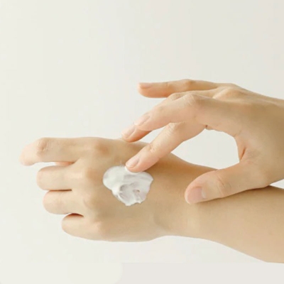 Picture of Beauty Of Joseon Sunscreen: Rice + Probiotics Spf 50+ Pa++++ (10ml)