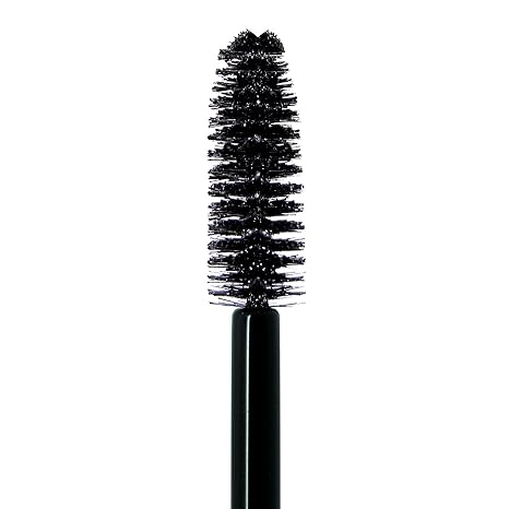 Picture of Buy PASTEL BEAUTY OH SO Water Proof Mascara
