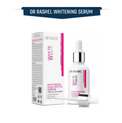 Picture of Dr.Rashel Whitening Fade Spots Toner - 50ml