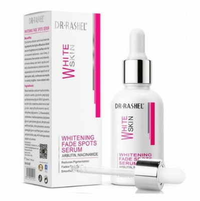 Picture of Dr.Rashel Whitening Fade Spots Toner - 50ml