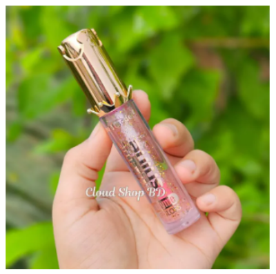 Picture of Beauty Model Extreme Shine Crown Lipgloss