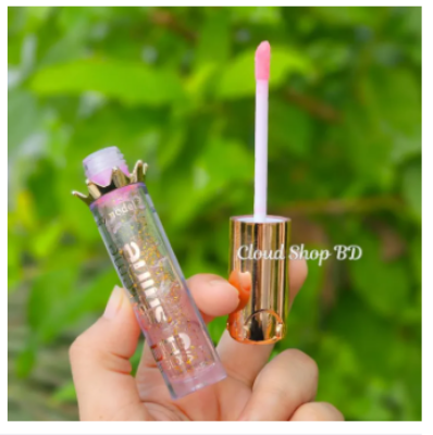 Picture of Beauty Model Extreme Shine Crown Lipgloss