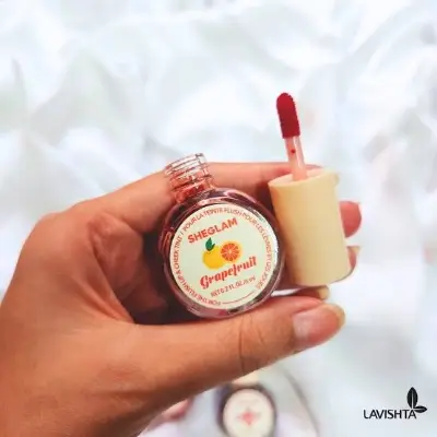 Picture of Sheglam For The Flush Lip Tint