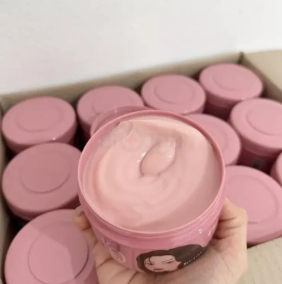 Picture of Kota Double Care Keratin Treatment Hair Mask