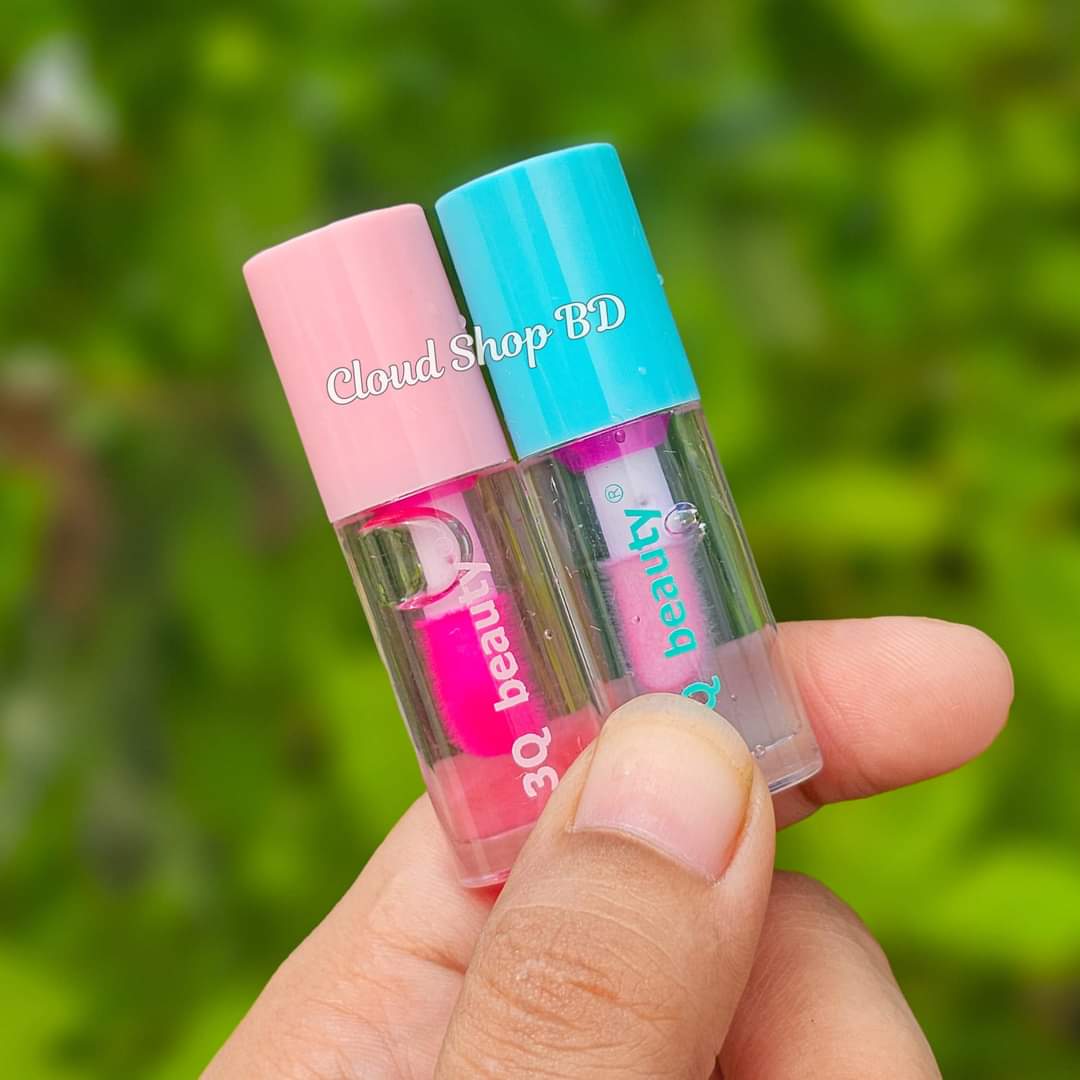 Picture of  3Q beauty Avocado & Coconut Lip Oil
2 Pisce