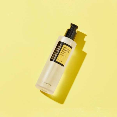 Picture of Cosrx Advanced Snail 96 Mucin Power Essence 100ml