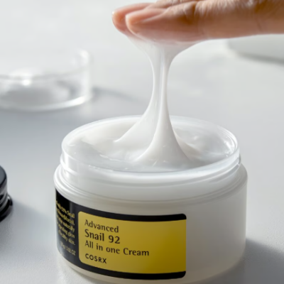 Picture of Cosrx Advanced Snail 92 All In One Cream 100gm