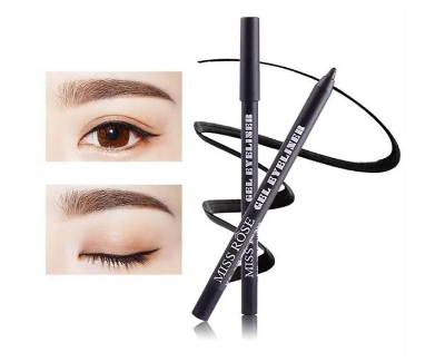 Picture of Miss Rose gel eyeliner pencil