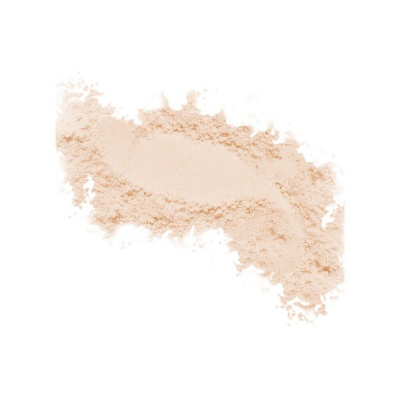 Picture of Sasi BB Perfect Loose Powder
