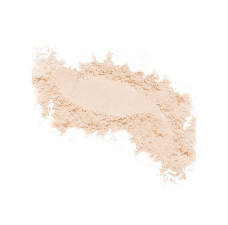 Picture of Sasi BB Perfect Loose Powder