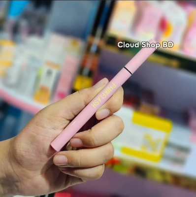 Picture of PINKFLASH 4 in 1 Makeup Combo