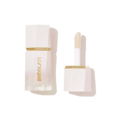 Picture of SHEGLAM HIGHLIGHTER – Leftover Shop