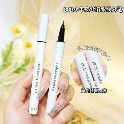Picture of Bob Lamb Skin Eyeliner Long lasting