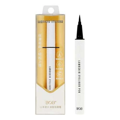Picture of Bob Lamb Skin Eyeliner Long lasting
