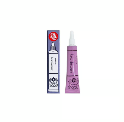 Picture of BirthDay eye lash Glue