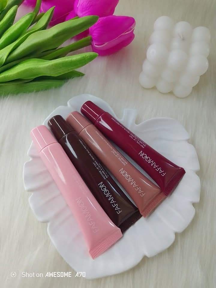 Picture of Fafamoon Lip Tint