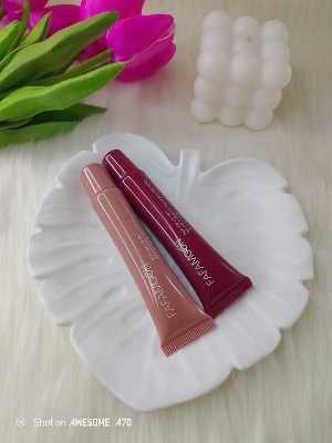 Picture of Fafamoon Lip Tint