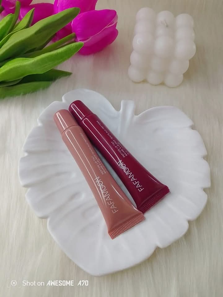 Picture of Fafamoon Lip Tint