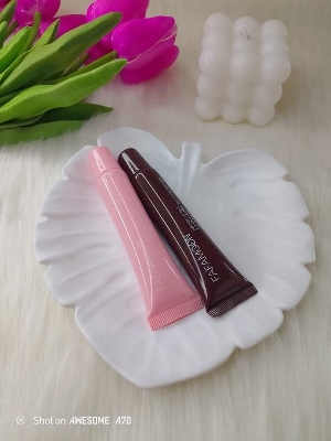 Picture of Fafamoon Lip Tint