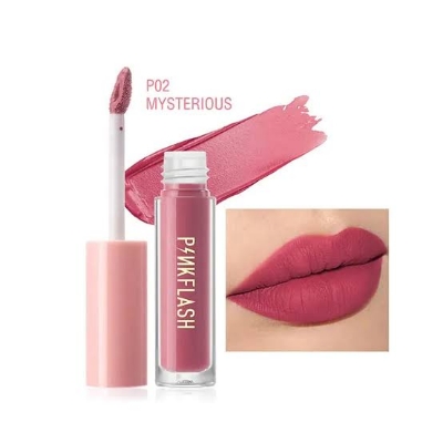 Picture of Pinkflash | Melting Matte® Liquid Lipsticks
