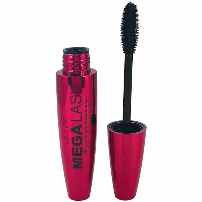 Picture of Technic Mega Lash Pink 10ml UK