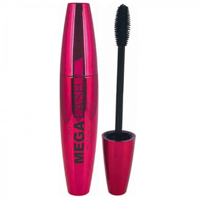Picture of Technic Mega Lash Pink 10ml UK