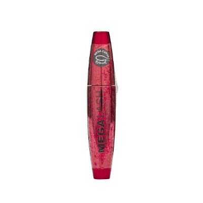 Picture of Technic Mega Lash Pink 10ml UK