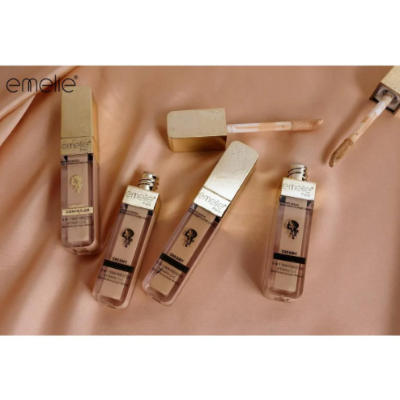 Picture of Emelie 8 in1 Skin Perfector Vitamin C+E Creamy Concealer