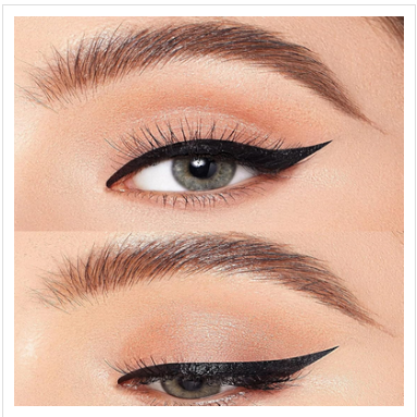 Picture of Sheglam Makeup Combo 4 IN 1 Set