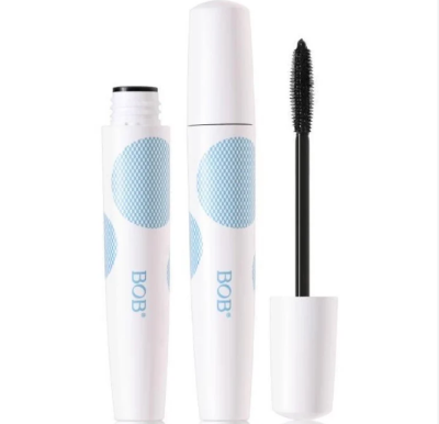 Picture of Bob Velvet Black Mascara