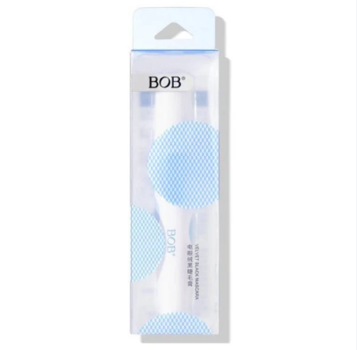 Picture of Bob Velvet Black Mascara