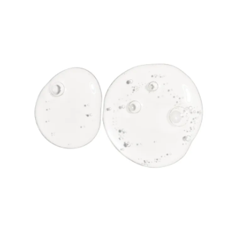 Picture of Ascorbyl - Glucoside - Solution 12% ( -30ML)