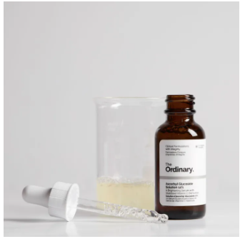 Picture of Ascorbyl - Glucoside - Solution 12% ( -30ML)