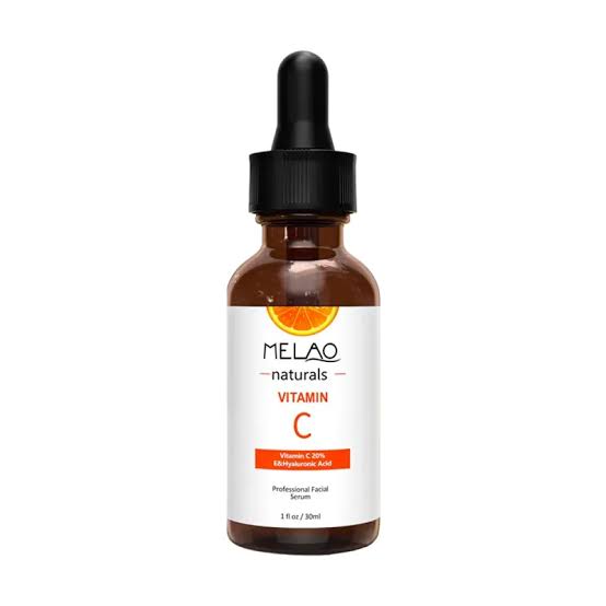 Picture of Melao Vitamin C Serum - 30 ml