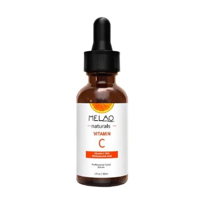 Picture of Melao Vitamin C Serum - 30 ml