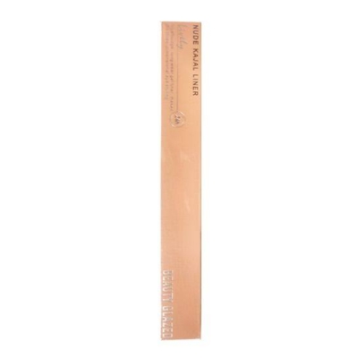 Picture of Beauty Glazed Nu-de Liner — 100% waterproof