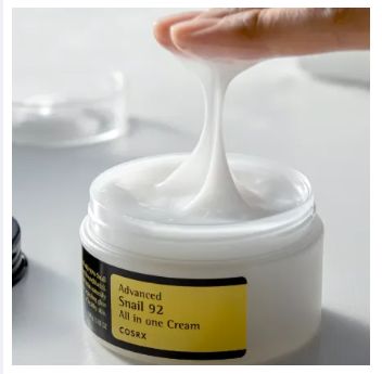 Picture of Cosrx Advanced Snail 92 All In One Cream 100gm