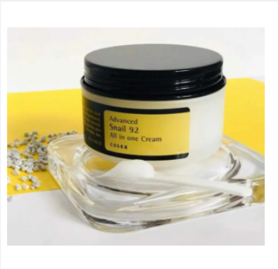 Picture of Cosrx Advanced Snail 92 All In One Cream 100gm