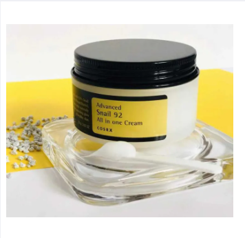 Picture of Cosrx Advanced Snail 92 All In One Cream 100gm